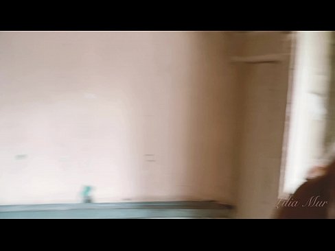 ❤️ ಕಮ್ ರುಚಿ ನಿಮ್ಮ ಬಾಲ್ಯವನ್ನು ನೆನಪಿಸುತ್ತದೆಯೇ? ☑ ಗುಣಮಟ್ಟದ ಲೈಂಗಿಕ kn.hdpornpics.ru