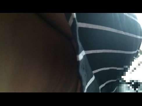 ❤️ ಪ್ಯಾಂಟಿಯಿಲ್ಲದ ಕಪ್ಪು ಬಣ್ಣದ ಹುಡುಗಿ, ಭಾಗ 2 ☑ ಗುಣಮಟ್ಟದ ಲೈಂಗಿಕ kn.hdpornpics.ru